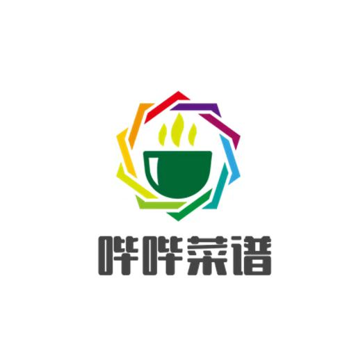 哔哔菜谱下载-哔哔菜谱appv9.9.9 安卓版