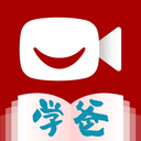 欢喜首映最新版下载-欢喜首映appv6.13.3 安卓版