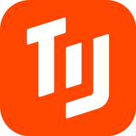 碳氧智能app v1.0.1 最新版 碳氧智能app v1.0.1 最新版