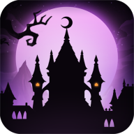 恶魔学园游戏 v0.1.0 最新版 恶魔学园游戏 v0.1.0 最新版