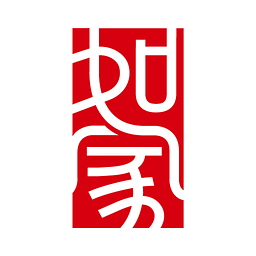 掌上如家app官方下载-掌上如家手机客户端官方下载v5.3 官方安卓版