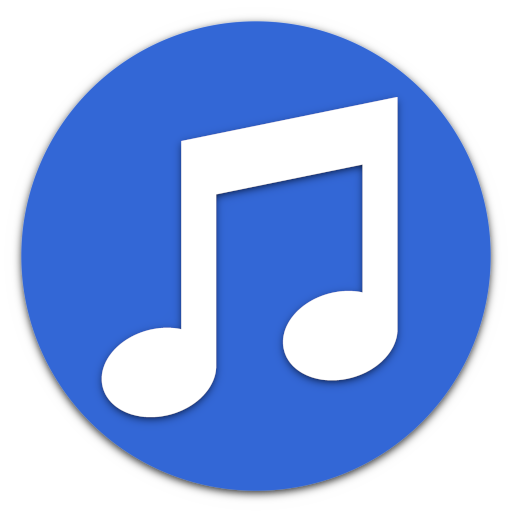 酷比音乐app下载-酷比音乐v2.0 最新版