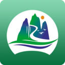 农情APP v1.17.608 安卓版