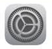 ios10描述文件 v10.3.3 官网版 