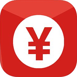 趣阅圈安卓版下载-趣阅圈appv1.0.0 最新版