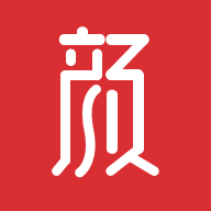 织颜app v4.6 安卓版 织颜app v4.6 安卓版