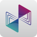 瀚能设计帮 v1.0.1 安卓版