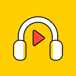 视频趣配音安卓版-视频趣配音app下载v1.0.07 最新版