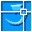cad版本转换器免费版下载-CAD版本转换器中文修改版下载v8.9.8 最新版-附注册码