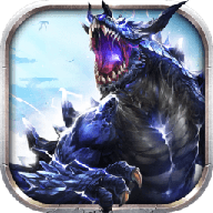 剑临天下手游 v1.2.7 安卓版