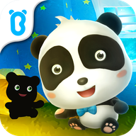 宝宝不怕黑旧版 v9.79.00.00 安卓版