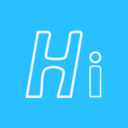 Hi小飞官方版下载-Hi小飞v1.0.4 最新版
