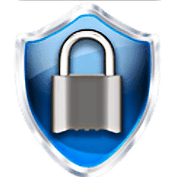exelock下载-exelock免费版下载v8.0 最新版