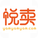 悦卖App下载-悦卖v2.8.14 安卓版