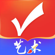 优志愿苹果版下载-优志愿ios手机版下载v9.0.0 官方iphone最新版