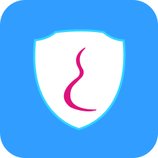 孕妇管家app v1.4.5 最新版