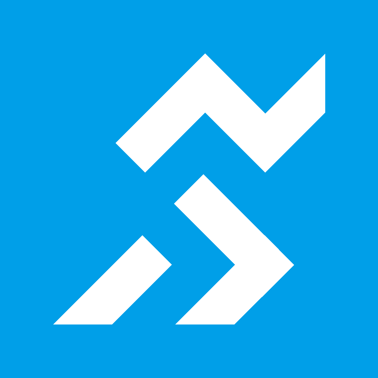 随炼app下载-随炼v1.2.2 安卓版