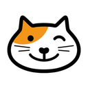 猫语翻译助手 v1.0.5 手机版