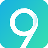69书吧浏览器 v1.0.2 安卓版