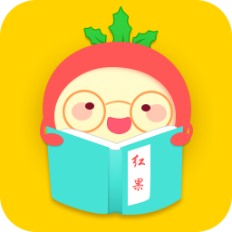 红果阅读免费版 v1.6.3 安卓版
