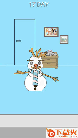 妈妈把我的手机藏起来了2 v1.0 安卓版截图1