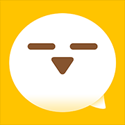 HelloHa官方版下载v1.00 安卓 版