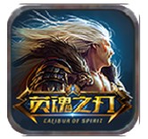 英魂之刃阿凯全图辅助下载-阿凯英魂之刃全图辅助下载v2016 最新版