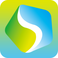 苏垦尚膳app v1.2.0 最新版 苏垦尚膳app v1.2.0 最新版