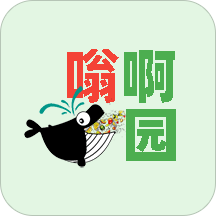 嗡啊果园app下载-嗡啊果园v1.0.0 安卓版