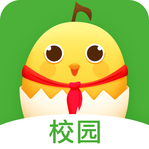 音乐壳校园版app下载-音乐壳校园学习智能软件v1.0.2 安卓版
