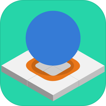 Socioball安卓版下载-Socioball自定义迷宫游戏v1.10 最新版