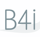 Basic4iOS修改版下载-b4i ios修改版下载v1.8 安装版