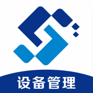 EMCat设备管理系统下载-EMCat设备管理appv3.1.6 最新版