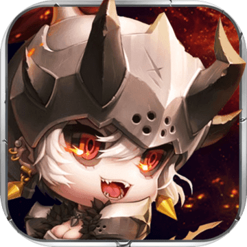 梦幻卡修手游官方版下载-梦幻卡修v1.2.10 安卓版