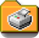 printfolder pro 汉化版-printfolder pro 绿色版下载