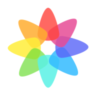 壁纸精选app软件(精选壁纸) v1.7.6 最新版