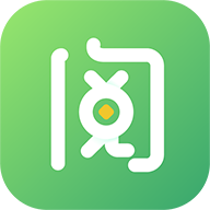 赚钱阅文赚app下载-赚钱阅文赚v4.0.0.3 安卓版