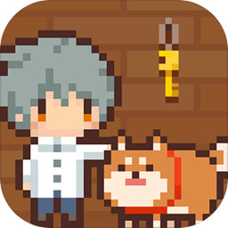 像素小屋 v1.0.0 安卓版