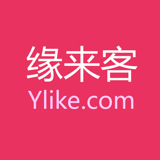 缘来客手机官方下载-缘来客app下载v1.0 安卓官方版
