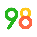 98都市app下载-98都市v1.0.7 安卓版