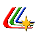 灵宝行app官方下载-灵宝行appv1.37 最新版