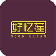 好忆莲云店-好忆莲云店v3.2.5 最新版