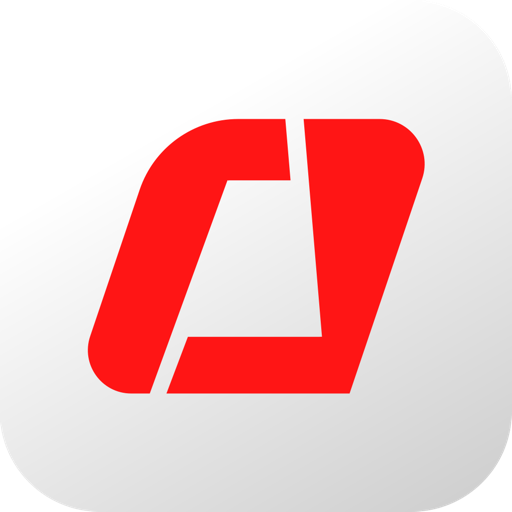 央视体育app直播下载安装 v3.8.4 安卓版