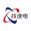 核速电app下载-核速电v1.2.2 安卓版