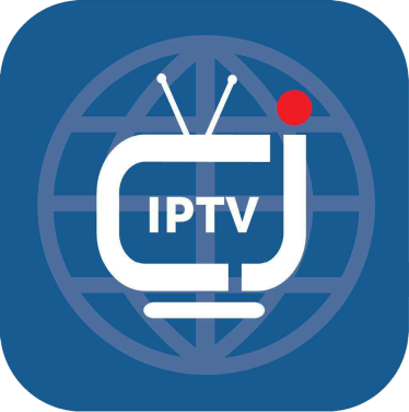 D-Box Live电视下载-D-Box Live(简单TV)v13.7 最新版
