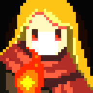 元素地牢单机无需登录-元素地牢单机版v1.1.0 安卓版
