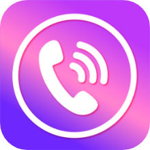 5G铃声多酷铃声大全 v3.4.5 安卓版 5G铃声多酷铃声大全 v3.4.5 安卓版