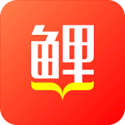 微鲤最新版官方下载-微鲤appv2.1.2 安卓版