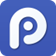 pp助手电脑版 For iPhone下载v2.3.1.4453 官方安装版