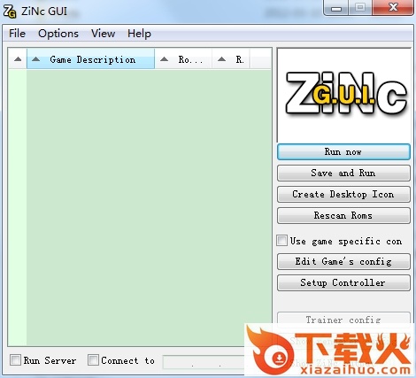 2.png zincgui汉化版